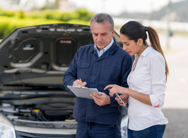 Auto insurance consultation in South Willard, UT